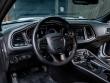 Gallery image 12 for Used 2019 Dodge